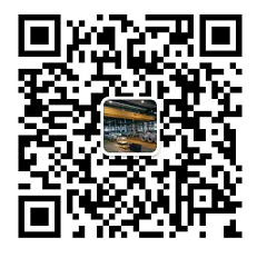 徐州仁泰鋁業有限公司